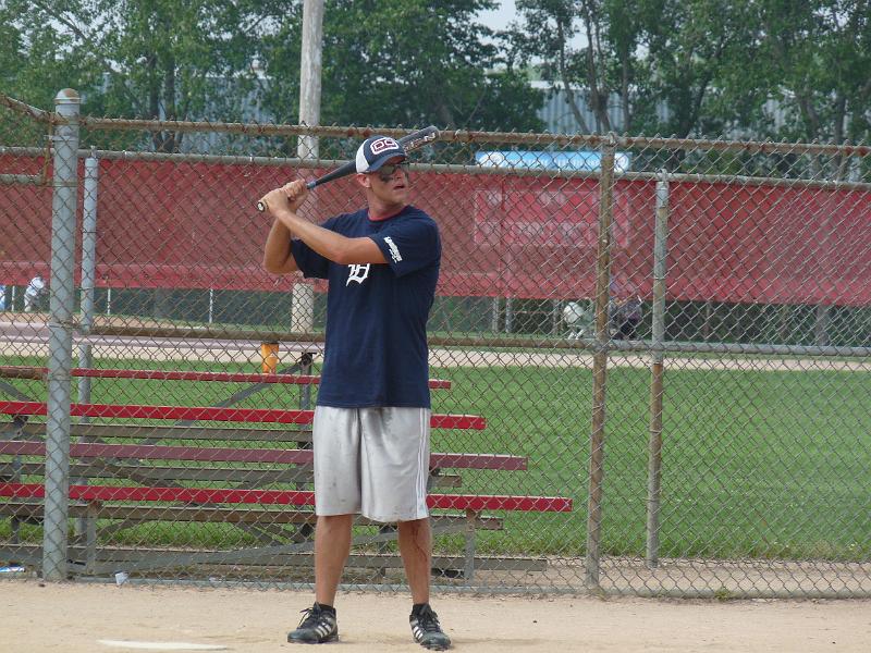 Liberty 06-12-10 2962.jpg